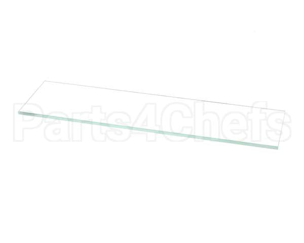 M10198 Middleby Window,Glass