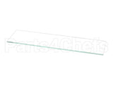 M10198 Middleby Window,Glass