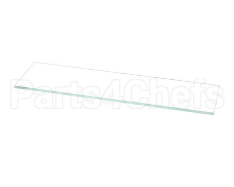 M10198 Middleby Window,Glass