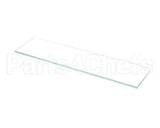 M10198 Middleby Window,Glass