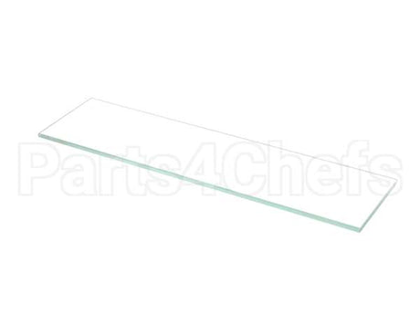 M10198 Middleby Window,Glass