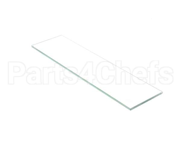 M10198 Middleby Window,Glass