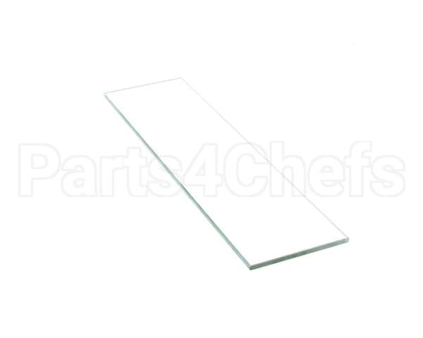 M10198 Middleby Window,Glass