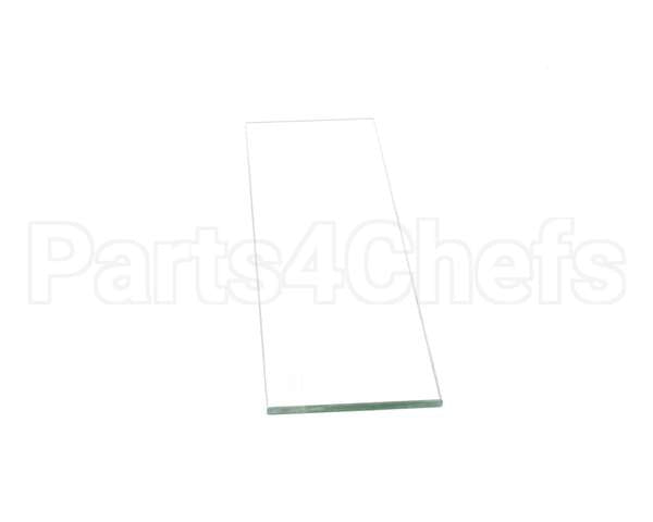 M10198 Middleby Window,Glass