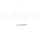 M10198 Middleby Window,Glass