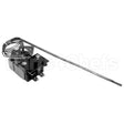 M1019X Compatible Bakers Pride Thermostatsj, 3/16 X 12-1/4, 72