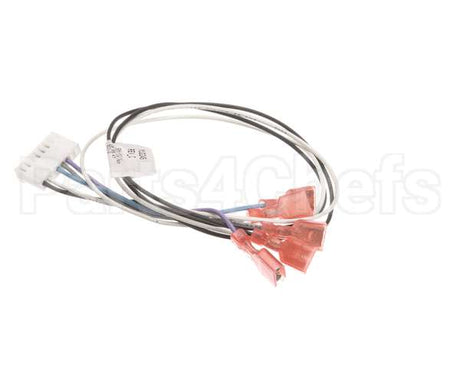 M10245 Middleby Assembly,Harness Interconnecting