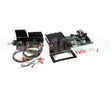 M10338 Middleby Kit,Export Upgrade Dart M.d
