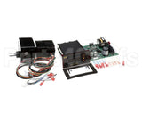 M10338 Middleby Kit,Export Upgrade Dart M.d