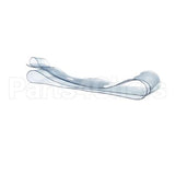 M104-PR-82 Curtron Replacement Strip Mseries 4X82