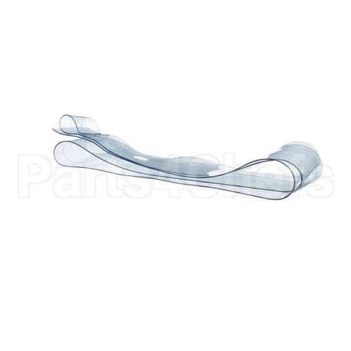 M104-PR-82 Curtron Replacement Strip Mseries 4X82