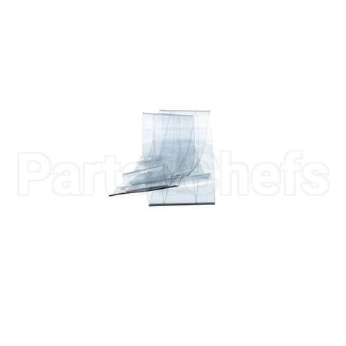 M104-PR-82 Curtron Replacement Strip Mseries 4X82