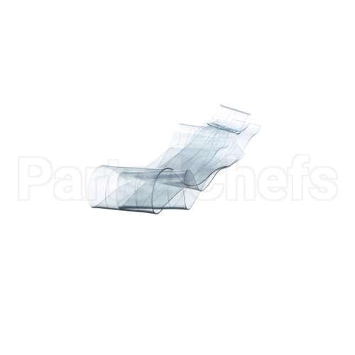M104-PR-82 Curtron Replacement Strip Mseries 4X82