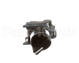 M10545 Middleby Kit,Selector Switch 1-Pole