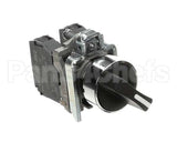 M10546 Middleby Kit,Selector Switch 2-Pole