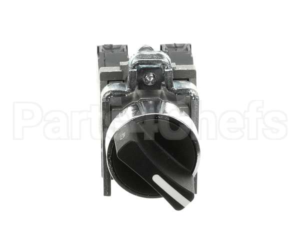 M10546 Middleby Kit,Selector Switch 2-Pole
