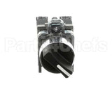 M10546 Middleby Kit,Selector Switch 2-Pole