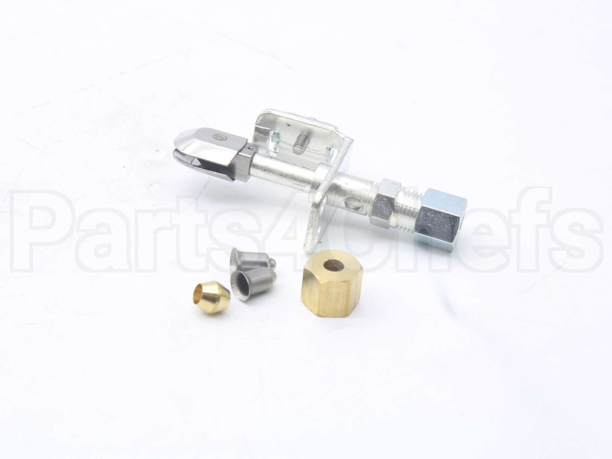 M1054X Compatible Bakers Pride Pilot Kit