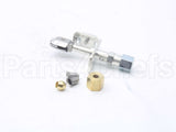 M1054X Compatible Bakers Pride Pilot Kit