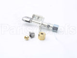 M1054X Compatible Bakers Pride Pilot Kit