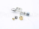 M1054X Compatible Bakers Pride Pilot Kit