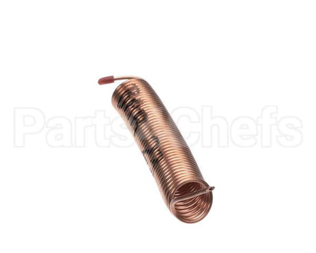 M10702M0008 Micro Matic Cap Tube