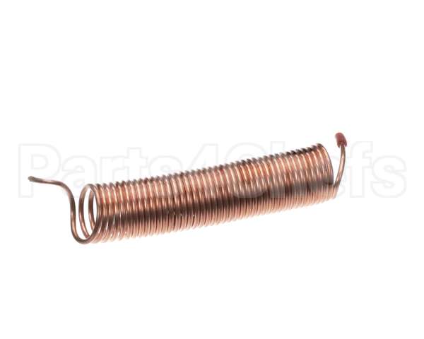 M10702M0008 Micro Matic Cap Tube