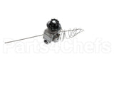 M1074X Bakers Pride Control Assembly, Gas (Fmea)650F[9