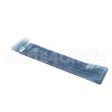 M108-PR-80-6PK Curtron Strips,Replacement 6Pk