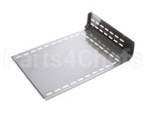 M10905M0284 Fagor Commerical - Miami Bottom Trays Right 27