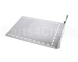 M10905M0284 Fagor Commerical - Miami Bottom Trays Right 27