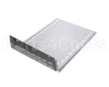 M10905M0284 Fagor Commerical - Miami Bottom Trays Right 27