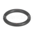 M10B-1-10 Compatible Rinnai O-Ring