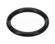 M10B-1-24 Rinnai O-Ring (900)(817) Kt