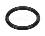 M10B-1-24 Rinnai O-Ring (900)(817) Kt
