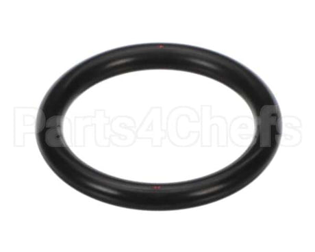 M10B-1-24 Rinnai O-Ring (900)(817) Kt