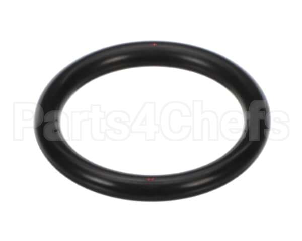 M10B-1-24 Rinnai O-Ring (900)(817) Kt