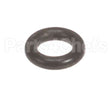 M10B-13-4 Rinnai O Ring ,2424/2402/2532/2520 2 Kt