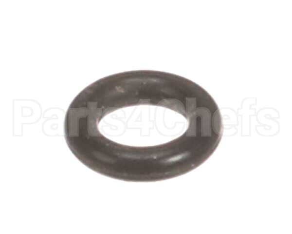 M10B-13-4 Rinnai O Ring ,2424/2402/2532/2520 2 Kt