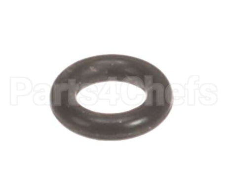 M10B-13-4 Rinnai O Ring ,2424/2402/2532/2520 2 Kt