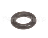 M10B-13-4 Rinnai O Ring ,2424/2402/2532/2520 2 Kt