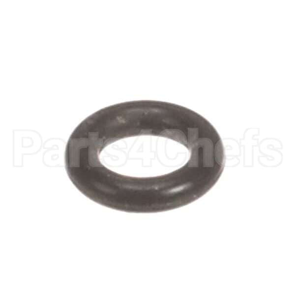 M10B-13-4 Compatible Rinnai O Ring, 2424/2402/2532/25202