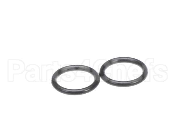 M10B-2-14 Rinnai O Ring, All Water Heaters (2) Kt