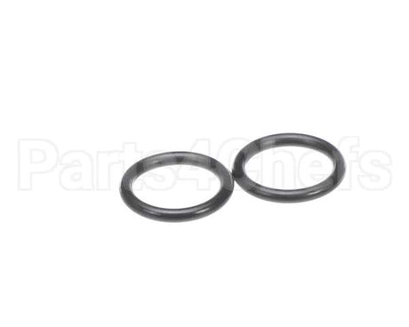 M10B-2-14 Rinnai O Ring, All Water Heaters (2) Kt