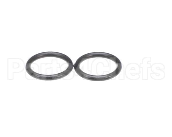 M10B-2-14 Rinnai O Ring, All Water Heaters (2) Kt