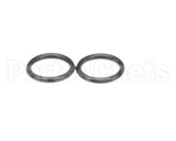 M10B-2-14 Rinnai O Ring, All Water Heaters (2) Kt