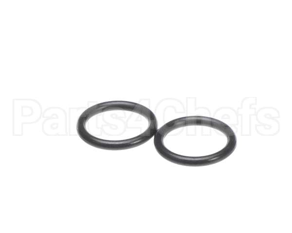 M10B-2-14 Rinnai O Ring, All Water Heaters (2) Kt