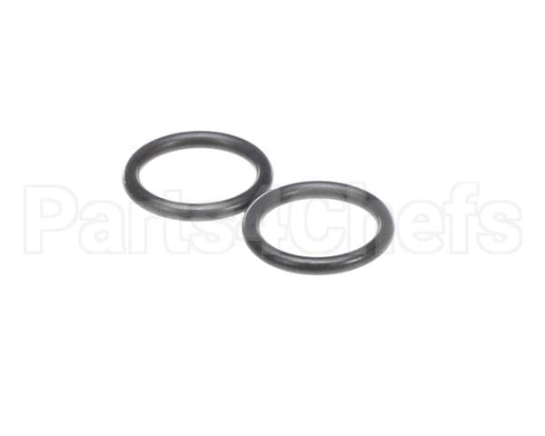 M10B-2-14 Rinnai O Ring, All Water Heaters (2) Kt