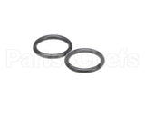 M10B-2-14 Rinnai O Ring, All Water Heaters (2) Kt