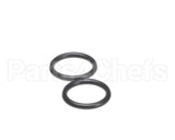 M10B-2-14 Rinnai O Ring, All Water Heaters (2) Kt